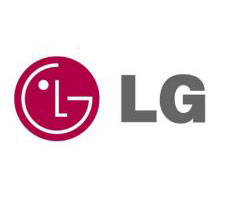 宁河LGLG洗衣机