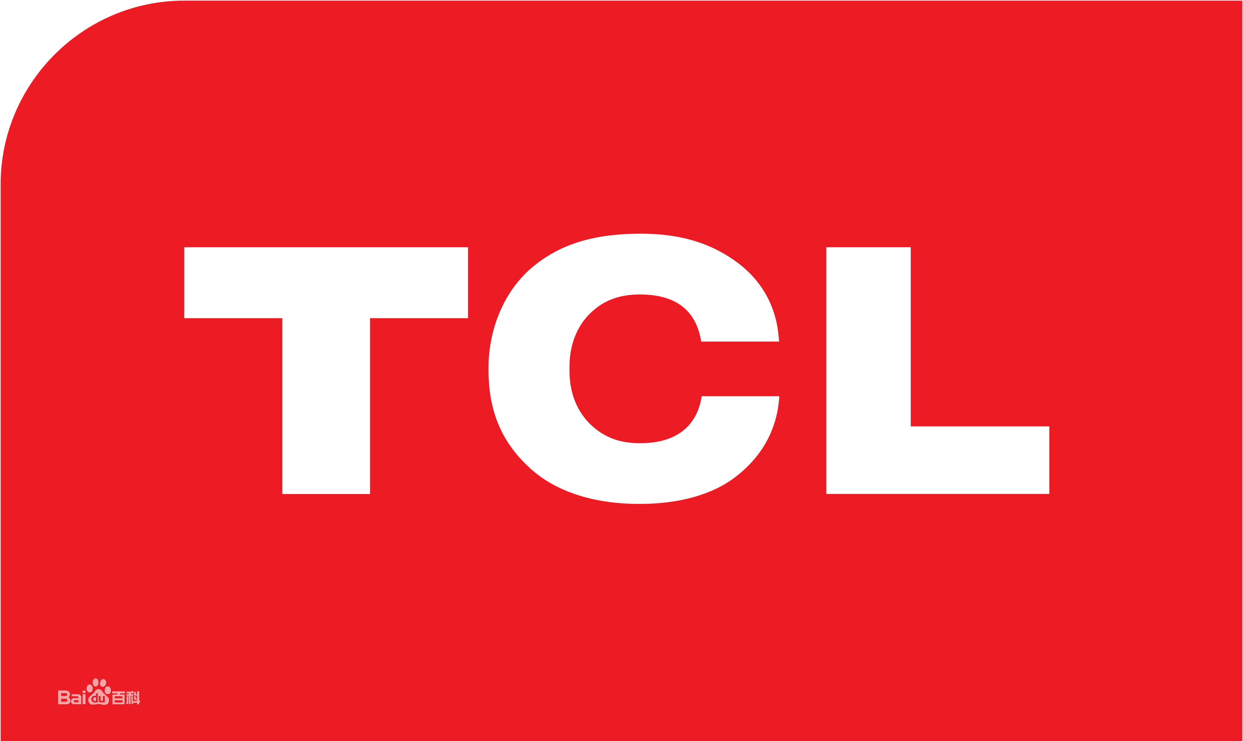 宁河TCL热水器