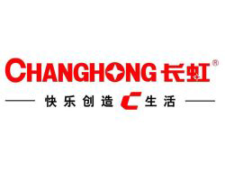 宁河长虹热水器