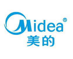宁河美的热水器