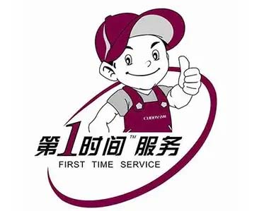 宁河夏新电视维修